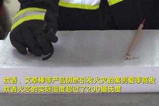 科尔谈追梦：道歉之后不能有任何解释 否则那就不是道歉